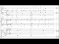 Dufay | Nuper rosarum flores [Huelgas Ensemble ...