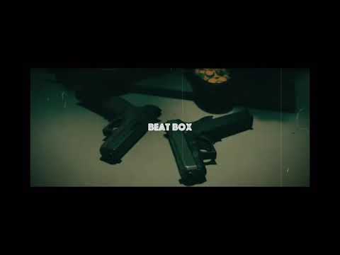 SPOTEMGOTTEM Feat. Calboy “Beatbox3”