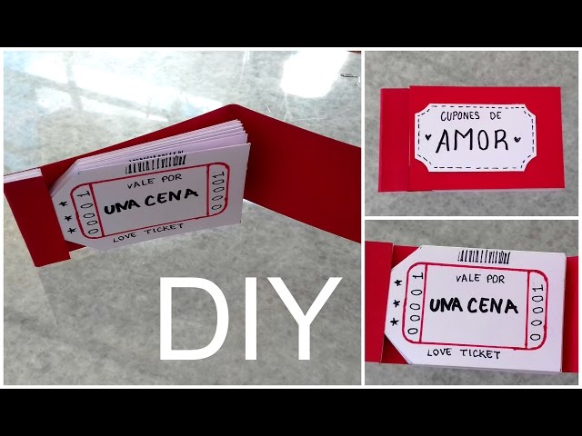 Vídeo relacionado con ZMaglorian Kit de 10 Tarjetas Rasca y Vales de Amor para Parejas - Cupones Regalo Personalizados para Organizar Juegos de Sorpresa o Enviar Mensajes Dulces en San Valentín, Aniversario