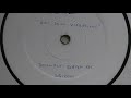 Del Gazeebo - Got Soul Vibrations