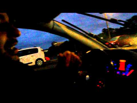 Wiegerow LKA Berlin (FULL HD)