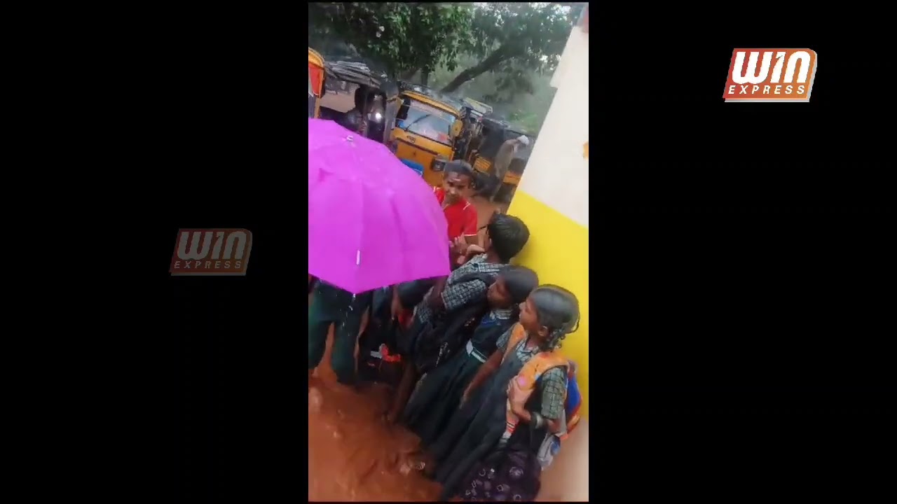 மேட்டுப்பாளையம் மகாஜன மேல்நிலைப் பள்ளியில் பயிலும் மாணவ மாணவிகளுக்கு பள்ளிக்குச் செல்வதற்கும் பள்ளியை விட்டு வீட்டுக்கு வருவதற்கும் பரிசல் கேட்டு பெற்றோர்கள் கோரிக்கை!