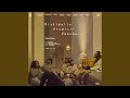 Theeraadhadhaa Male Feat Sri Slinger Vignesh Srikanth
