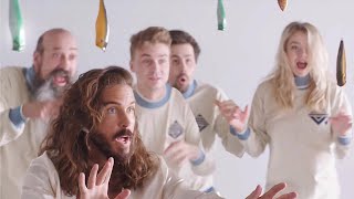 Des coeurs par la tête