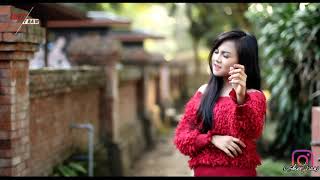 Download lagu Berbeda Kasta (Cover) - Dilla Florenssa mp3 Download lagu Berbeda Kasta (Cover) - Dilla Florenssa mp3