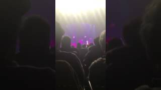 Lauren Alaina My Kinda People