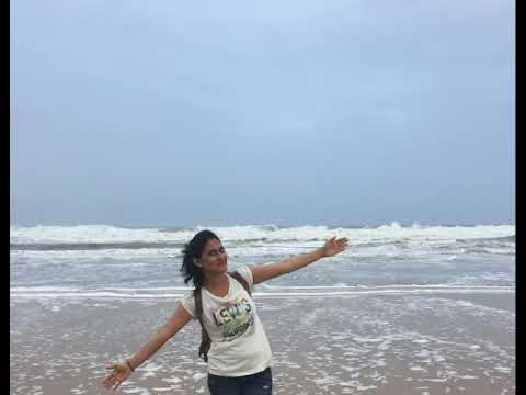 Nupur Sahu Jab koi bat bigad jaye