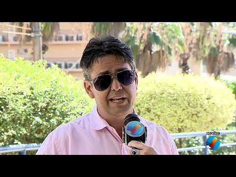 JMD (29/05/18) - Greve dos petroleiros começa amanhã