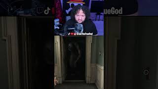 Download lagu i really loved the shadow ghost segment 😭#residentevil mp3