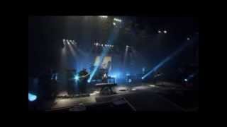 Marillion - Trap The Spark (Traducción al español)