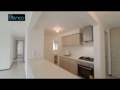 Apartamentos, Alquiler, Valle del Lili - $2.600.000