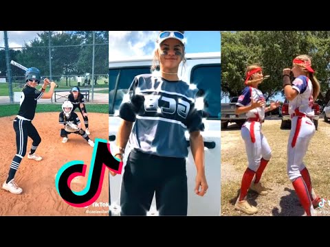 Softball Meme