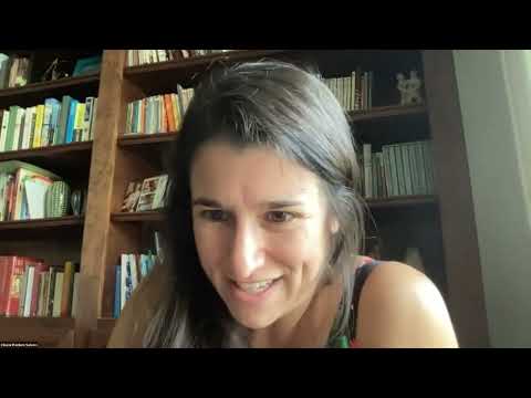 September 7, 2022 VMR: Case 1 - L knee pain & swelling & Case 2 - progressively worsening dyspnea