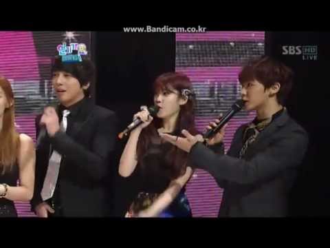 121209 YH MC Cut-4.avi