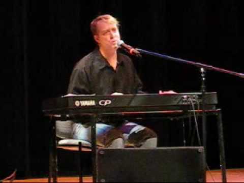 Thumbnail for Roddy Barnes Live at  Natchel Blues Network's Hampton Acoustic Blues Revival April 18,2009 Video 1 by Acoustic blues