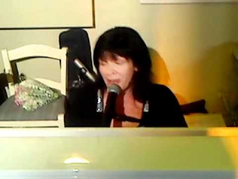 Sofia Vossou - Summer time