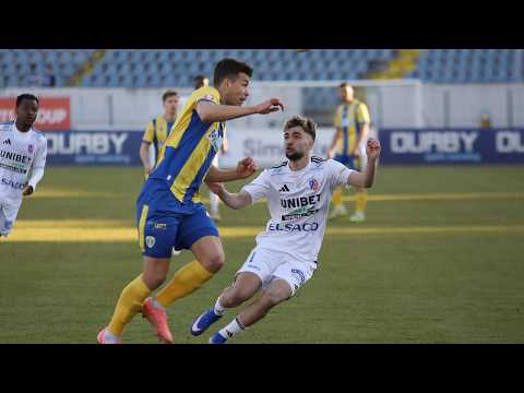 YouTube thumbnail for video