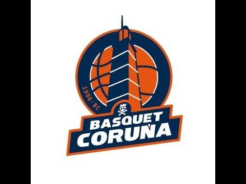 11ªJ.LEYMA CORUÑA 100 HLA ALICANTE 72 LEB ORO 2019-20
