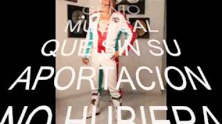 MI BANDA EL MEXICANO-EL RITMO BAILADOR