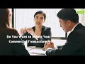 SBLC Payment Term for Your Imports and Exports