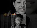 Koyal Si Teri Boli 4K Video कोयल सी तेरी बोली Beta Movie Song Anil Kapoo