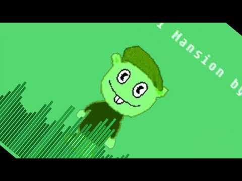 random flipper fansong