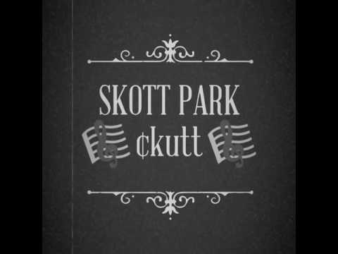 Al Hudson ONE wAY - very special