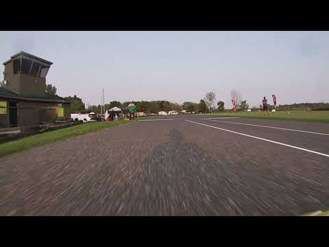 2021 PPKC#5 - Heat 2 - Soka Porva Canada