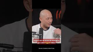 Download lagu 🔥 Work Ethic Is Key: Here’s What Kifan Looks For mp3