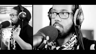 One Take Wonder 3 &quot;Norweger&quot;