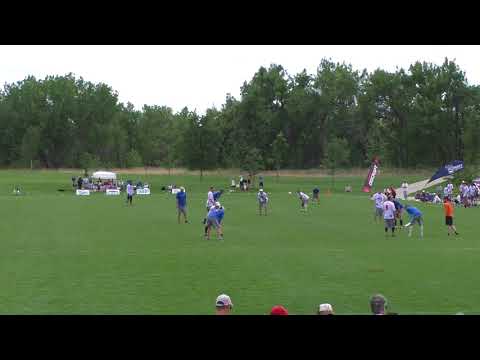 07_23_17_GMF_004_08_10_SUR