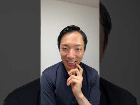 現代社会学科 もとき がライブ配信中！