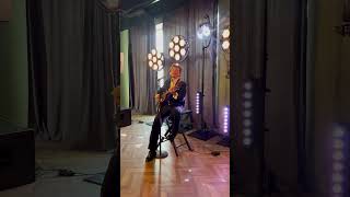 Download lagu Rudens naktis sustojo- Tadas Rimgaila ( akustiškai) #livemusic #cover #jazzu #tadasrimgaila mp3