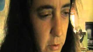 Ref British Governments Clamp down on Riot&#39;s and Common Law(Law of the Land)