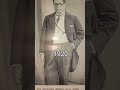 Dr Babasaheb Ambedkar Real Photos Shorts Babasaheb Babasahebambedkar