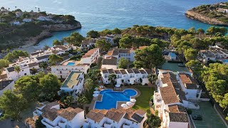 Apartamentos Vista Alegre Mallorca | Majorca, Spain | Hotel Review🏠