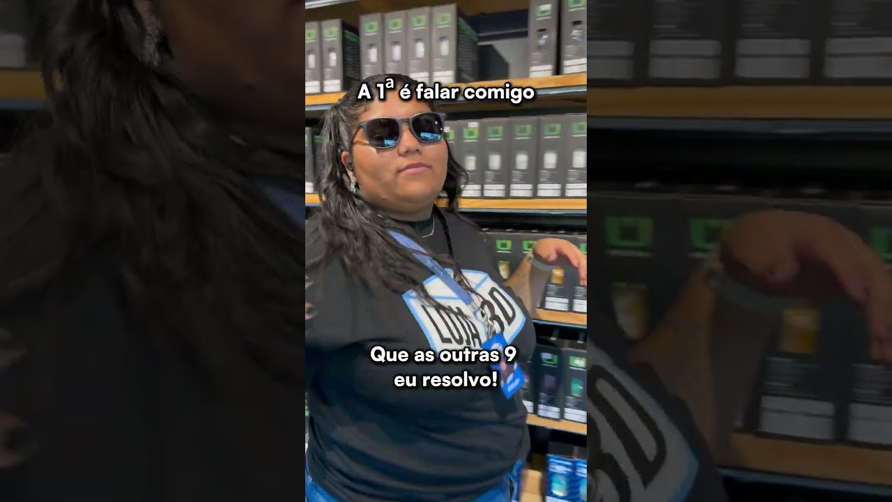 home-videos