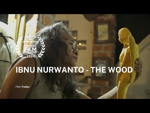Ibnu Nurwanto-The Wood - Trailer | FFD 2024