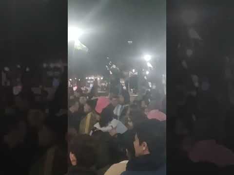no lo entenderías corral de bustos
