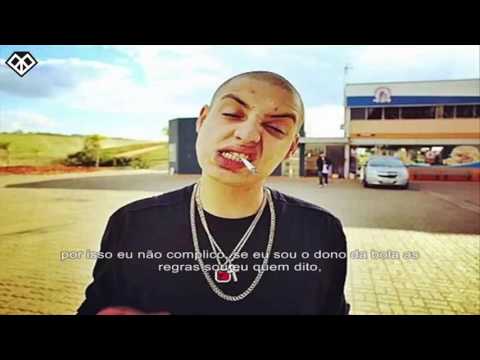 Predella Costa Gold ft Cogito   Lacivão1