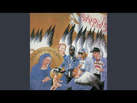 download lagu mp3 mp4 Jesus Meets The Stupids, download lagu Jesus Meets The Stupids gratis, unduh video klip Jesus Meets The Stupids