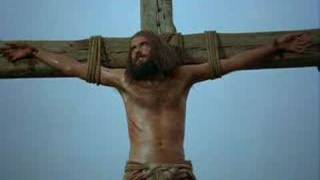 Story Of Jesus Tagalog Version Part 9/10