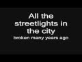 Sabaton Uprising Lyrics HD