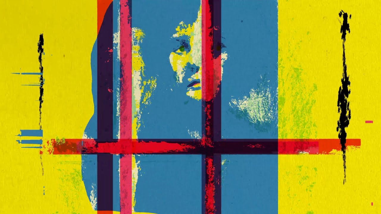 Waiting For The Phone Call - The Twilight Sad 和訳 by radictionary