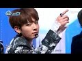 WINGS BTS Blood Sweat Tears Live ENG SUB HD
