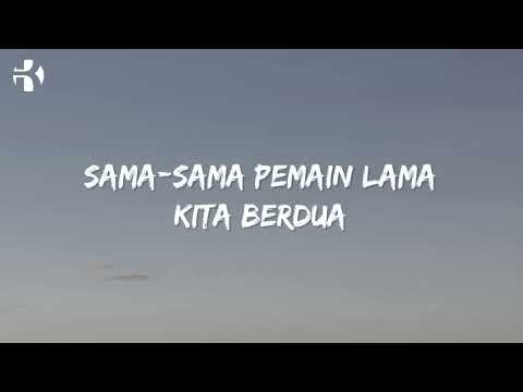 Dulu Memang Cinta - Putri Tanjung ft. Mario G Klau (Lyrics) | Perdanas