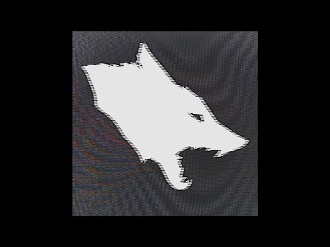 DJ DISRESPECT - CHANGE THE SYSTEM