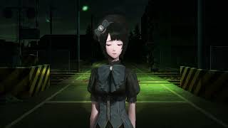 『NG』#16【ホラー】