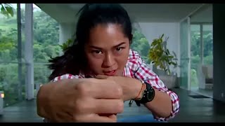 Download lagu FTV Prisa Nasution & Ikhsan Saleh Bodyguard Cantik Si Badut mp3 Download lagu FTV Prisa Nasution & Ikhsan Saleh Bodyguard Cantik Si Badut mp3