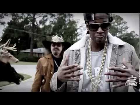 2 Chainz   Letter To Da Rap Game Feat  Dolla Boy   Raekwon) [Prod  By M16]   YouTube